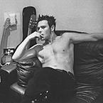 Екатерина Чудакова