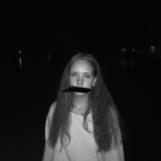 Катя Орлова