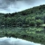 Борис Макаренко