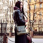 Олеся Чумак