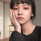 Алина Бебко