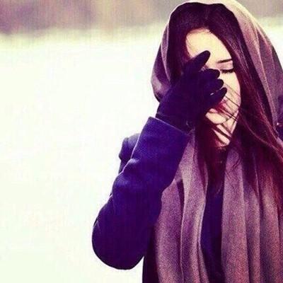 Мадина Толгурова