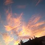 Юля Иванова