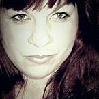 Татьяна Яковчук