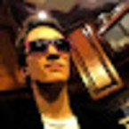 Данил Шлыков