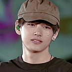 KimTaeVlog 