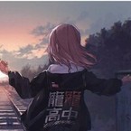 Анна Щербинина