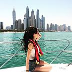 Любовь Киселева