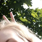 Ксения Терещенко