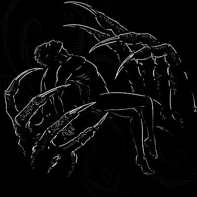 Артём Виноградов