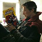 Луиза Орозалиева