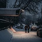 Даяна Есенгельдина