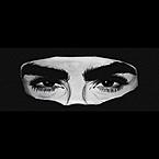 Арайлым Тойбекова