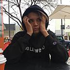 Артём Захаров