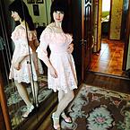 Юлия Долгачева