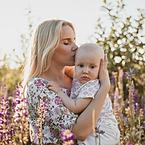 Анастасия Заверуха