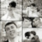 давид кокоев