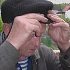 Недвижимость и право