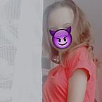 Виталина Анискина