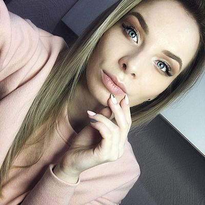 Диана Зайцева