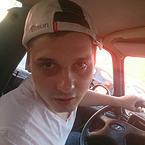 Антон Николаевич