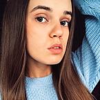 Наталья Гагрова