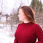 София Балыко