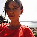 Lina Yuminova