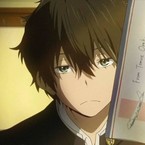 Филин Алексей