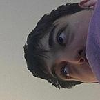 Дарья Коренькова