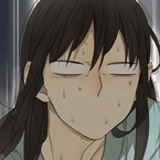 Карина Нагдалиева