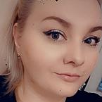 Мария Бурунович-Ткаченко