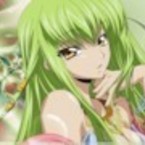 Анна Плотникова