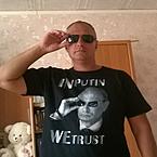 Сергей Пашкурлатов