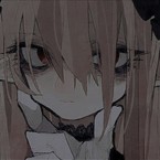 つかれた 