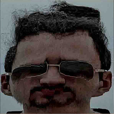 Илья Шамаев