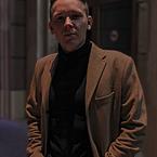 Никита Быков