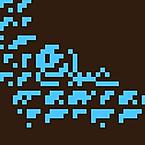 Айдар Табылбаев