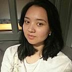 Малика Нургужина