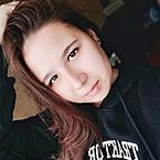 Елена Медведева