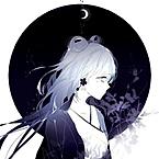 Aoi