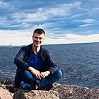 Олег Суховский