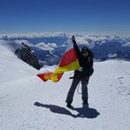 Мадина Тобоева