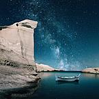 Алексей Ким