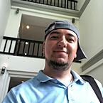 Деня Примак