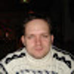 Вячеслав Михаленок