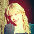 Екатерина Сальникова