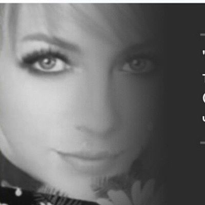 Наталья Банина