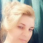 Елена
Елена