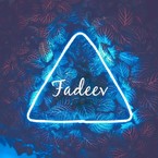 Кирилл Фадеев